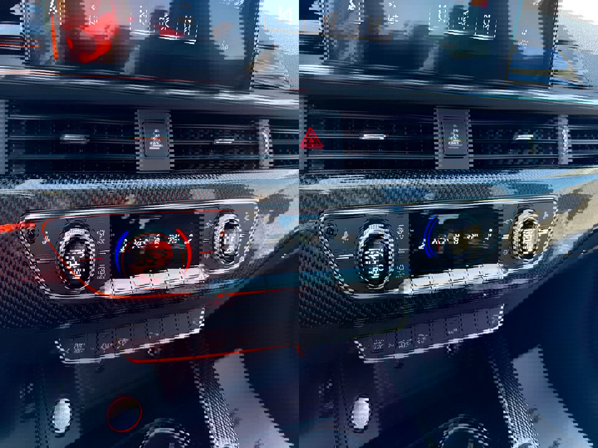 Used 2023 Audi S4 Premium Plus w/ Premium Plus Package image 17