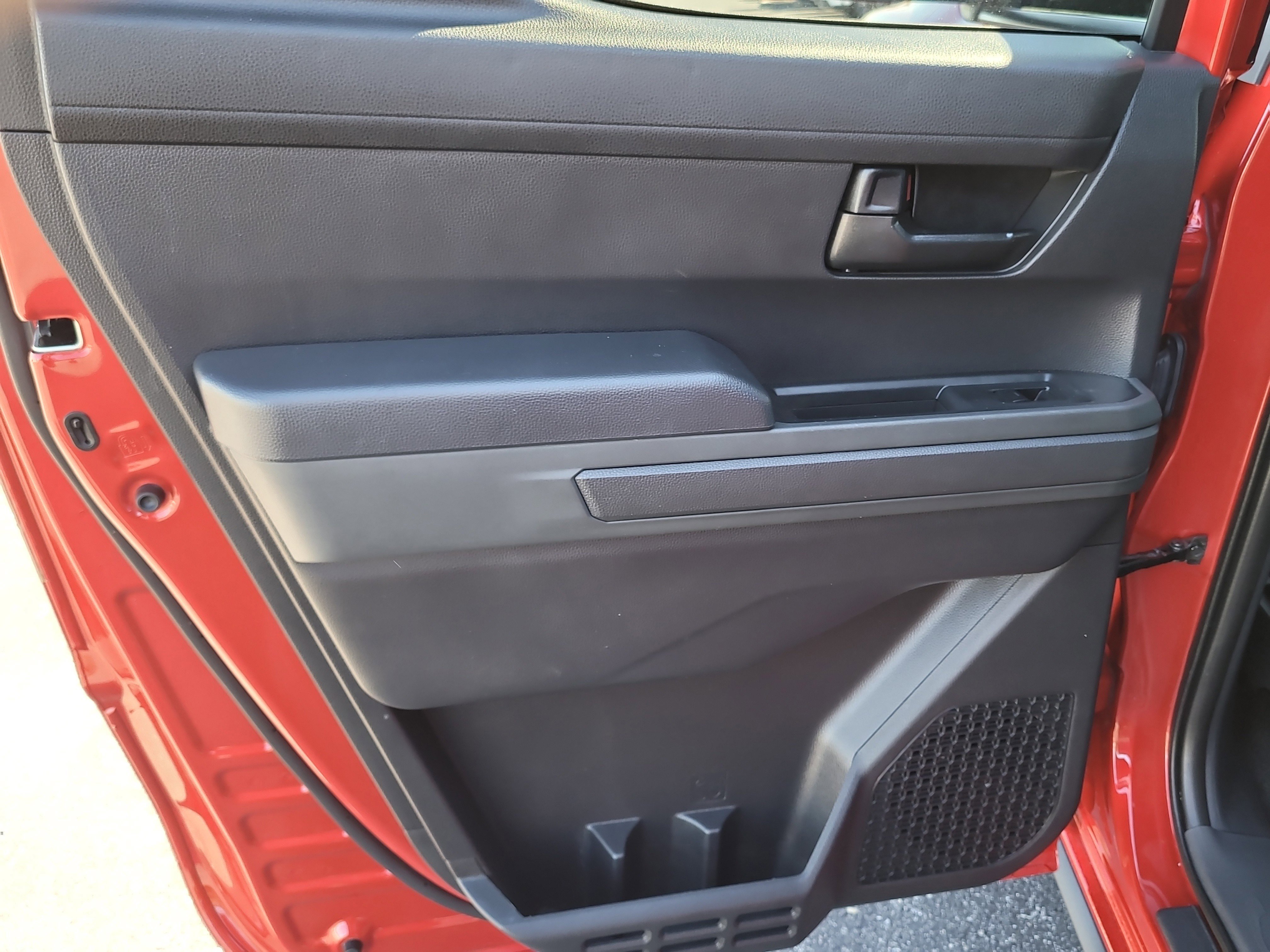 Used 2024 Toyota Tacoma SR5 image 13