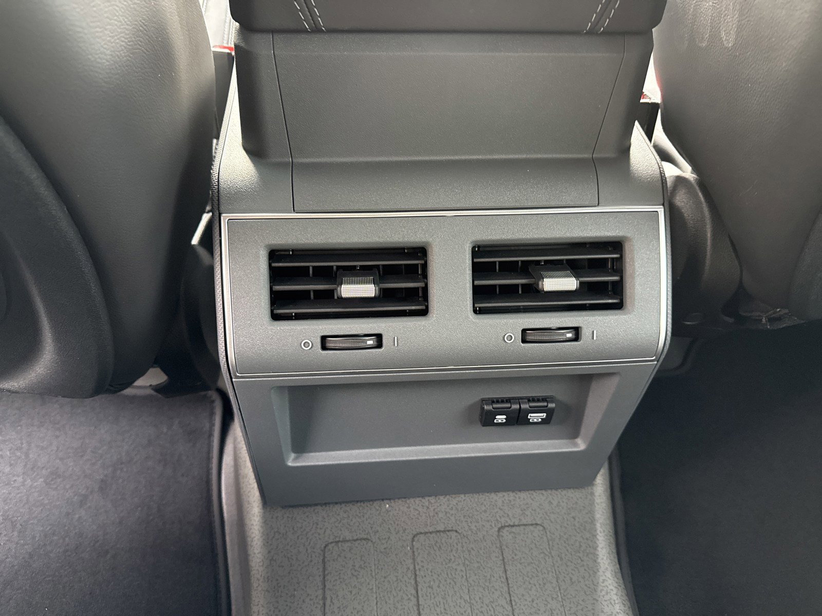 New 2026 INEOS Grenadier image 27