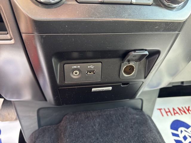 Used 2015 Ford F150 XLT w/ Equipment Group 301A Mid image 24