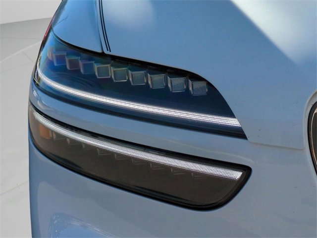 New 2026 Genesis GV70 3.5T Sport Advanced image 10