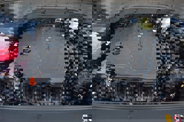 New 2025 Kia Sorento S w/ Panoramic Sunroof Package image 31