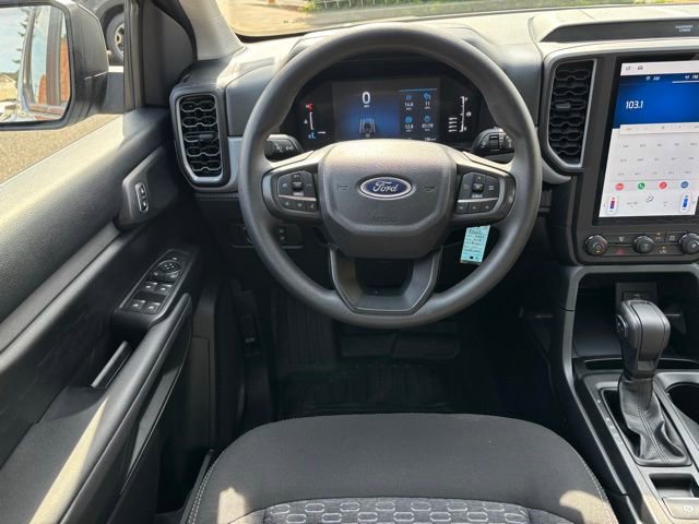 Used 2024 Ford Ranger XL image 21
