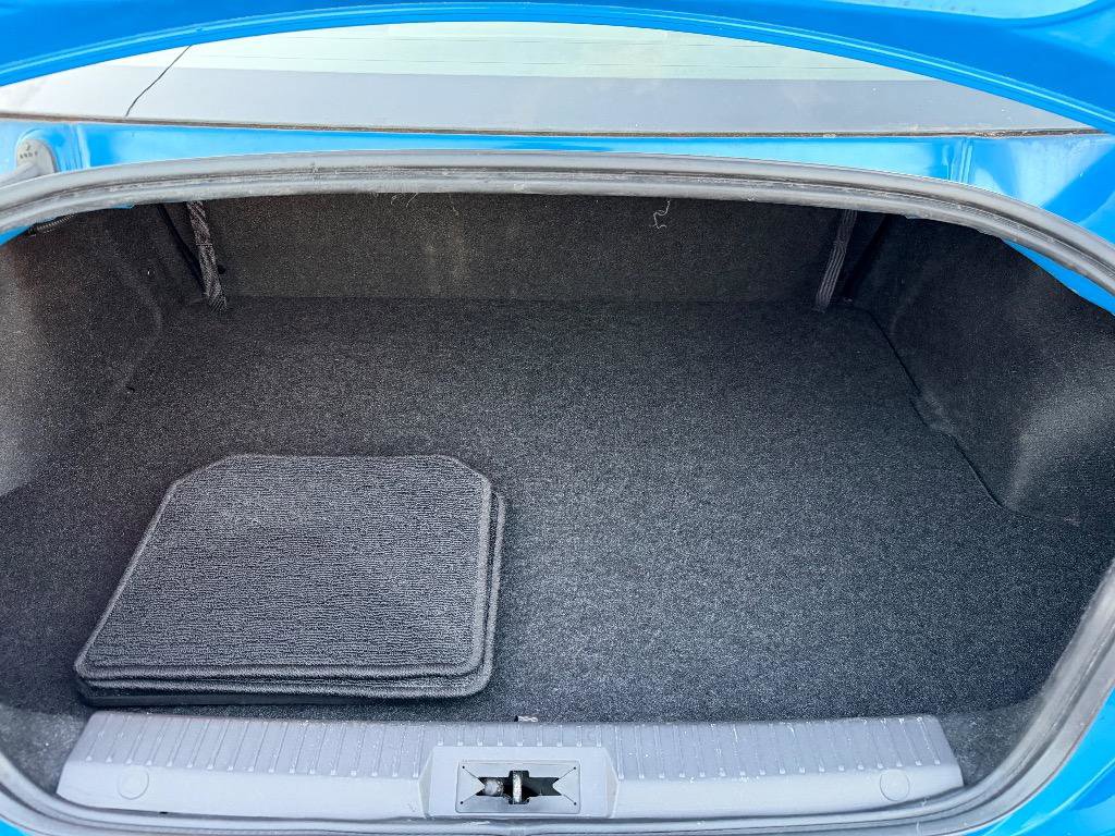 Used 2019 Toyota 86 image 14