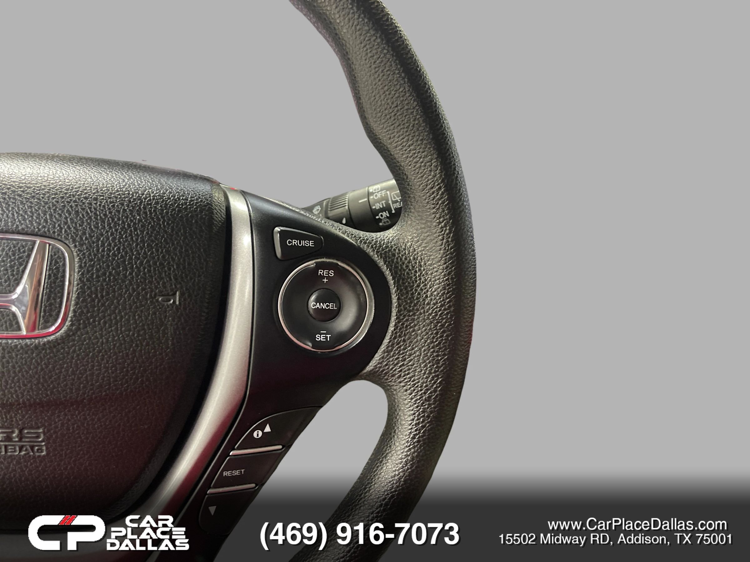 Used 2016 Honda Pilot EX image 29