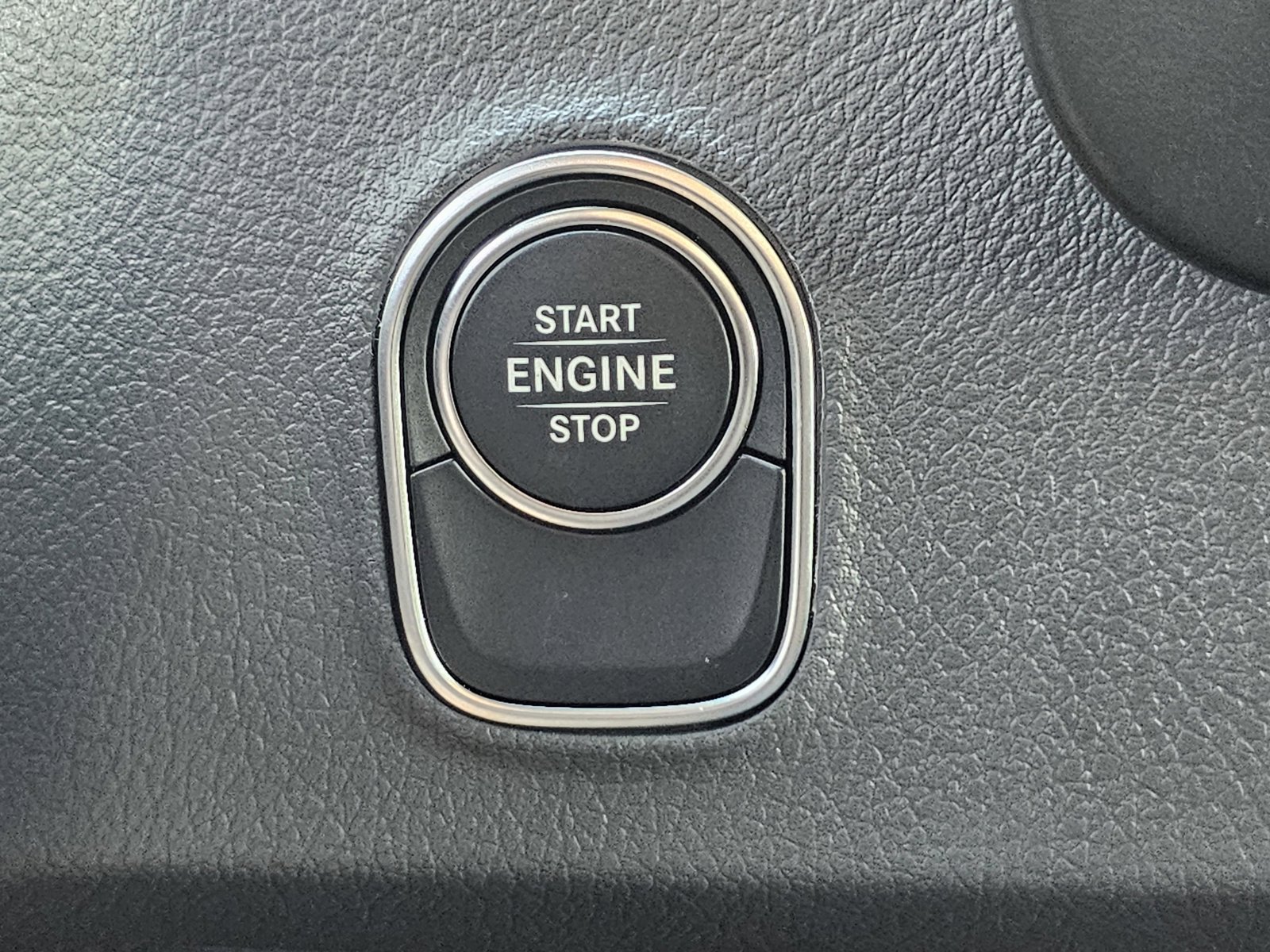 New 2024 Mercedes-Benz Sprinter 4500 image 16