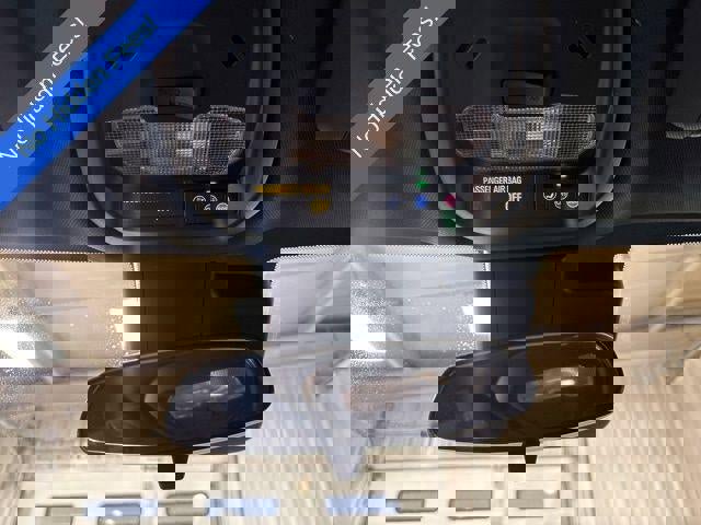 New 2026 Buick Envista Sport Touring w/ Convenience I Package image 15