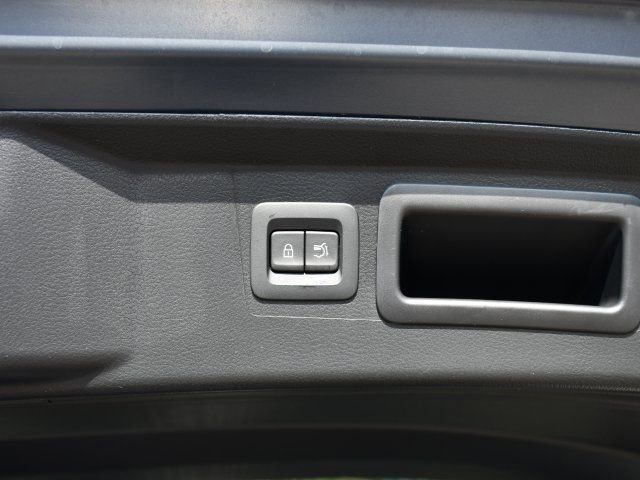 New 2026 MAZDA CX-50 AWD 2.5 Hybrid w/ Premium Pkg image 31