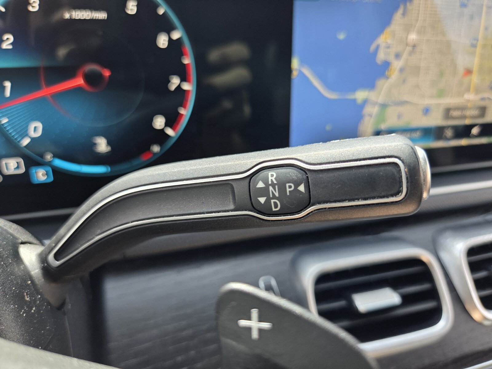 Used 2023 Mercedes-Benz GLE 350 image 30