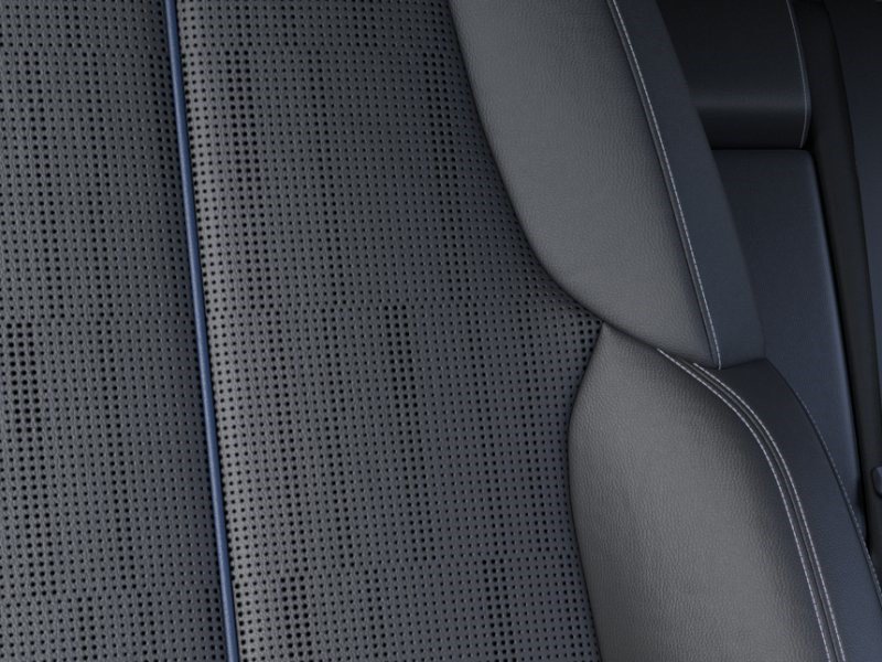 New 2026 Cadillac Lyriq Sport w/ LPO, Floor Liner Package AWD/4WD image 21
