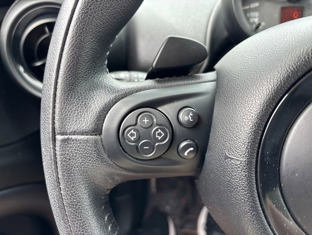Used 2015 MINI Cooper Countryman S AWD/4WD image 19