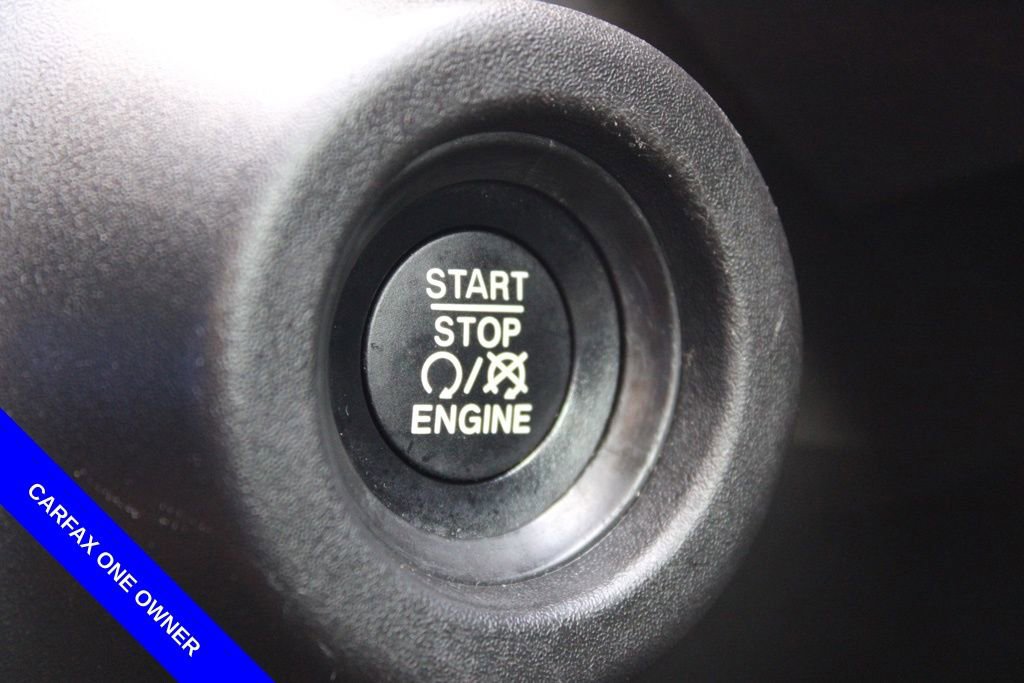 Used 2024 RAM ProMaster 2500 w/ Safety Group image 24