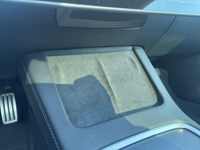 Used 2023 Tesla Model 3 Performance image 26