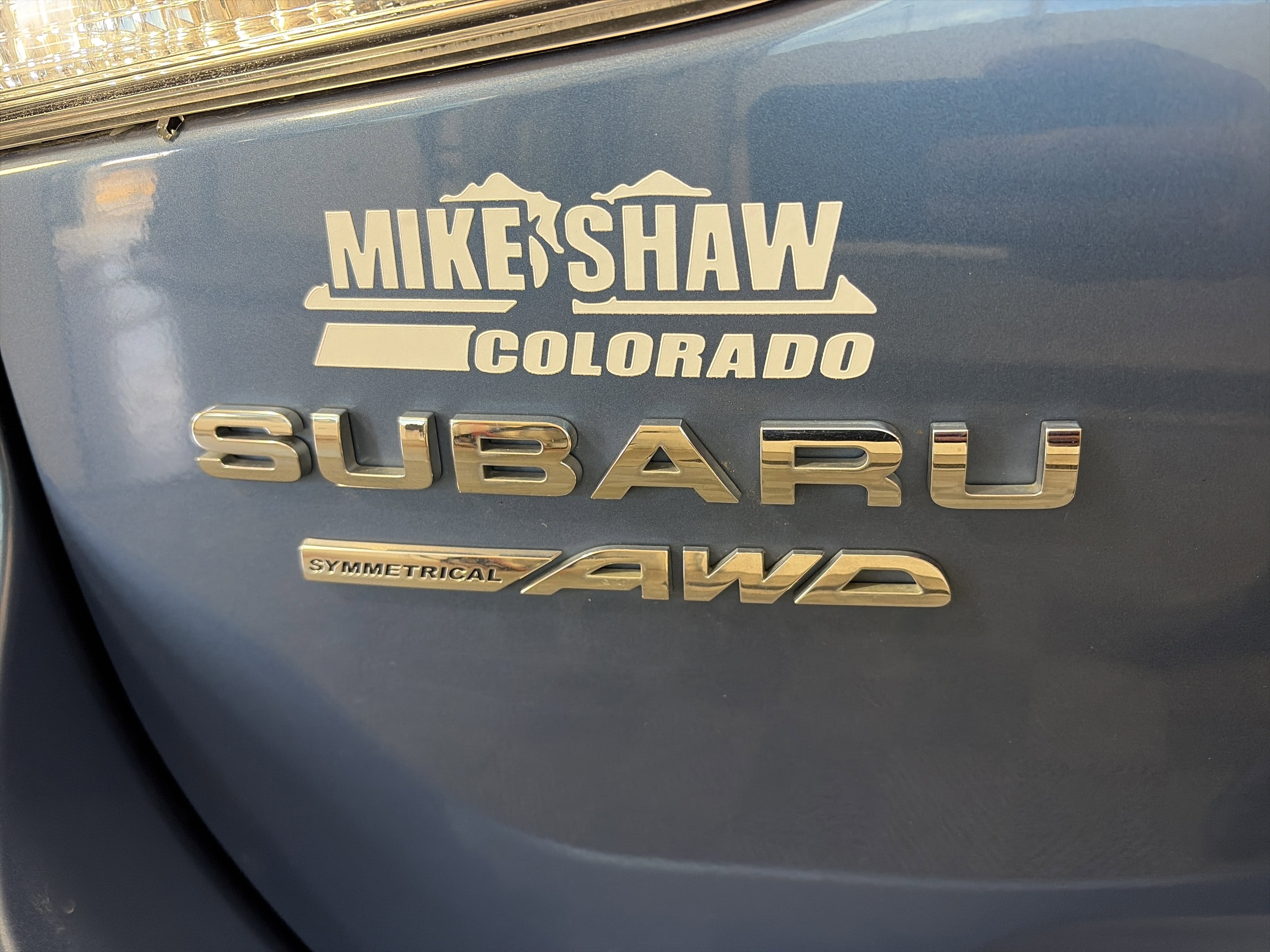 Used 2019 Subaru Forester w/ Alloy Wheel Package image 26