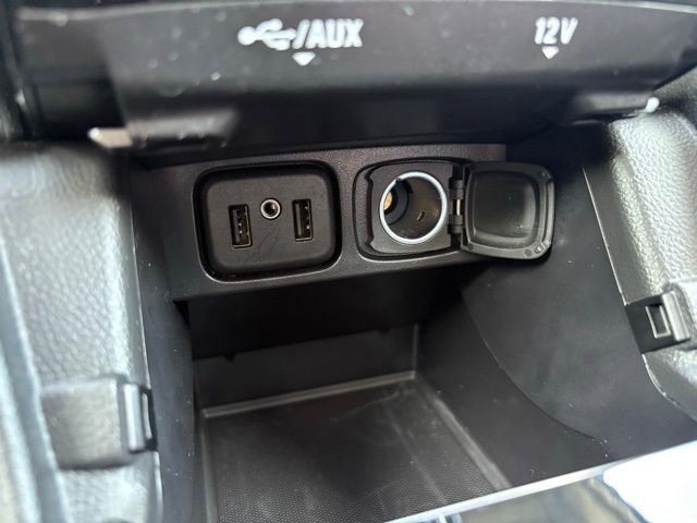 Certified 2022 Buick Encore Preferred w/ Safety Package image 24
