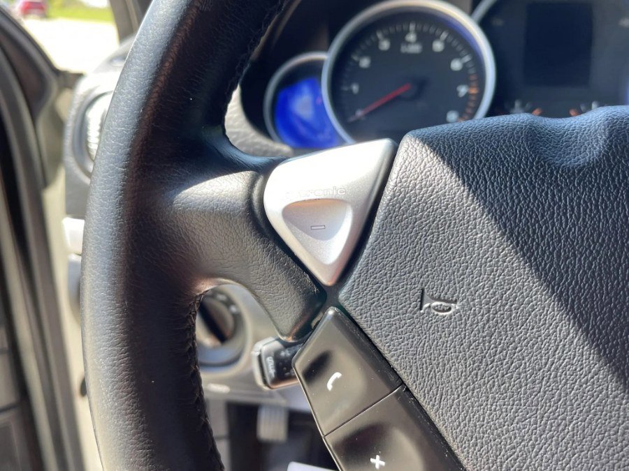Used 2009 Porsche Cayenne GTS image 34