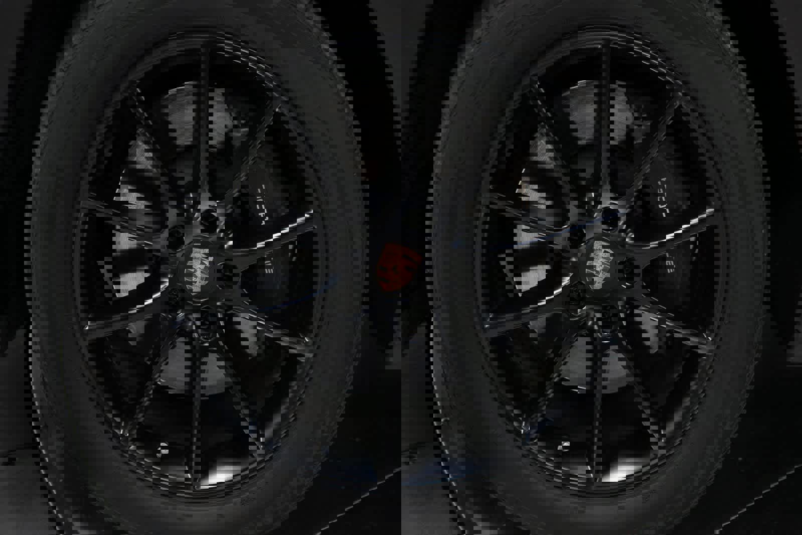 Certified 2023 Porsche Cayenne image 11