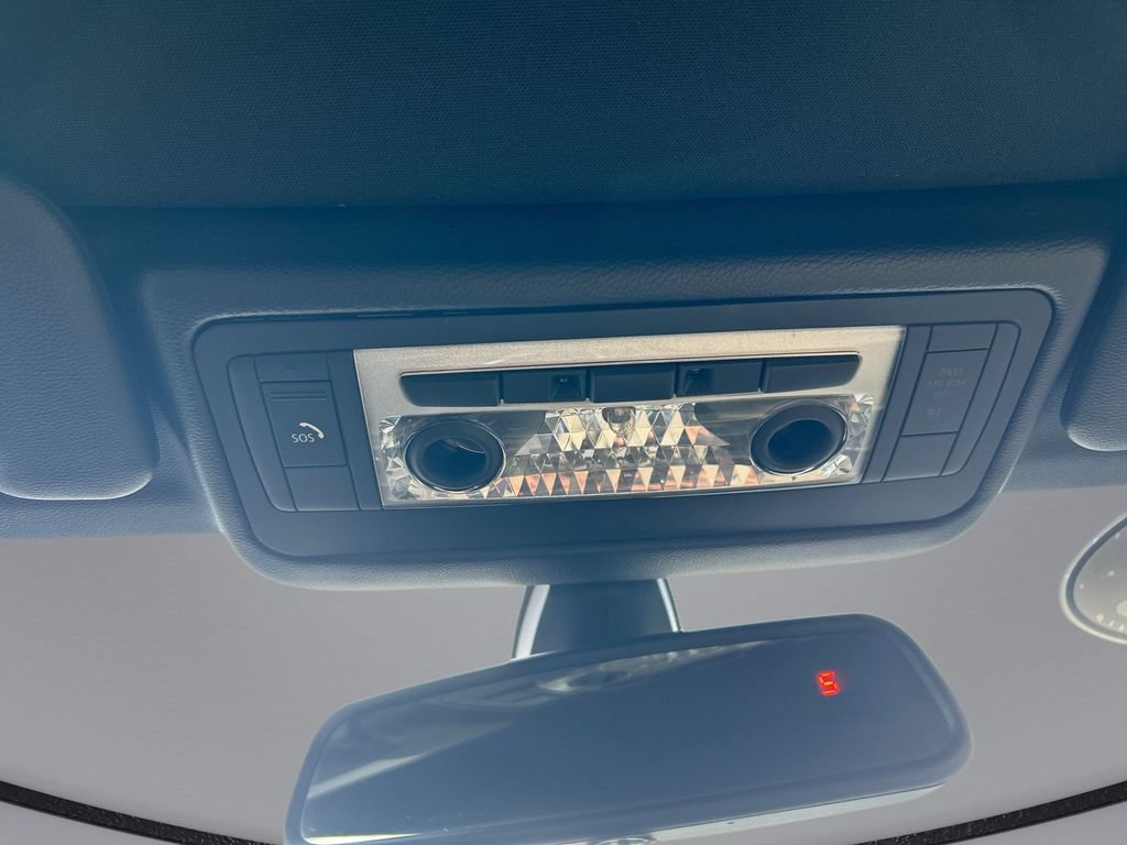 Used 2013 BMW 335is Convertible RWD image 28