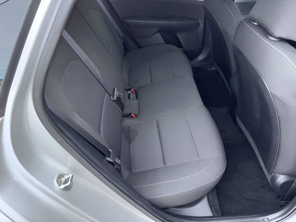 Used 2020 Kia Forte LXS image 33