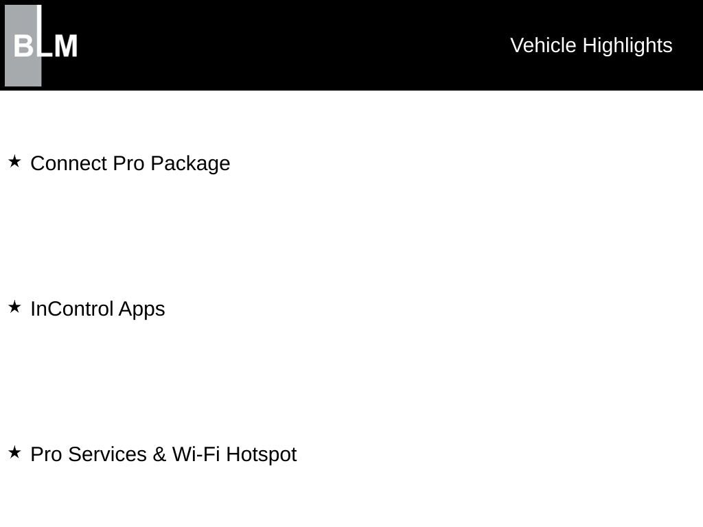 Used 2020 Jaguar F-PACE Prestige image 5