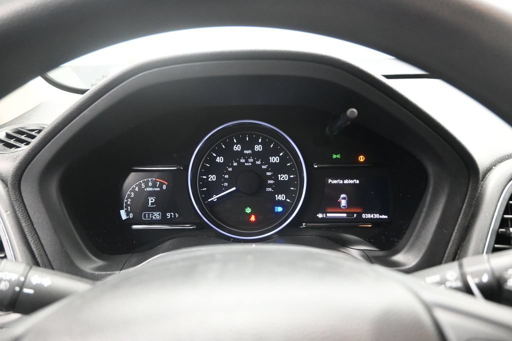 Used 2025 Lexus IS 350 F Sport w/ Accessory Package RWD image 11
