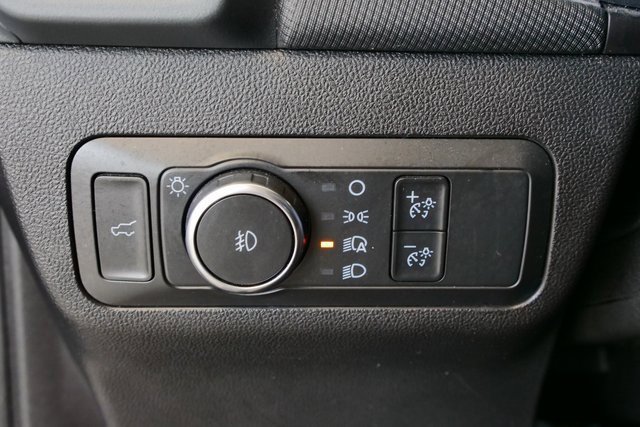 Used 2021 Ford Bronco Sport Big Bend image 27