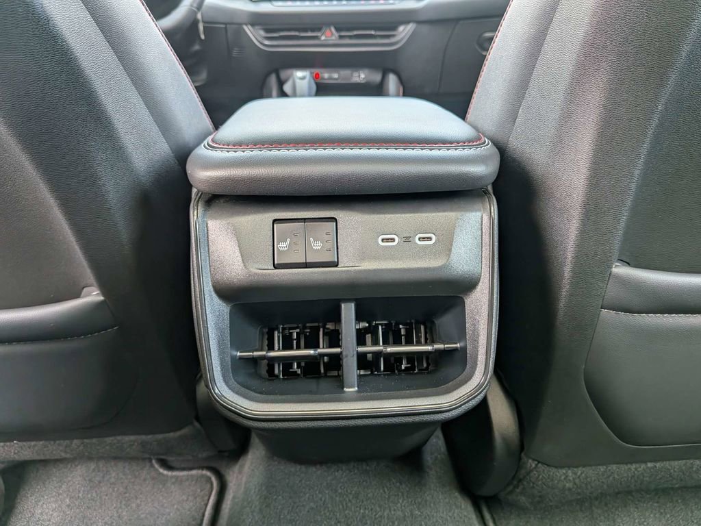 New 2026 Dodge Charger Scat Pack image 15