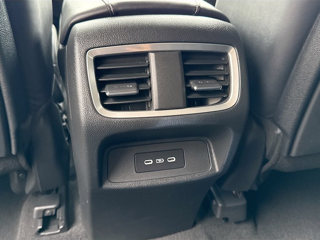 Used 2023 Acura RDX w/ Technology Package AWD/4WD image 27