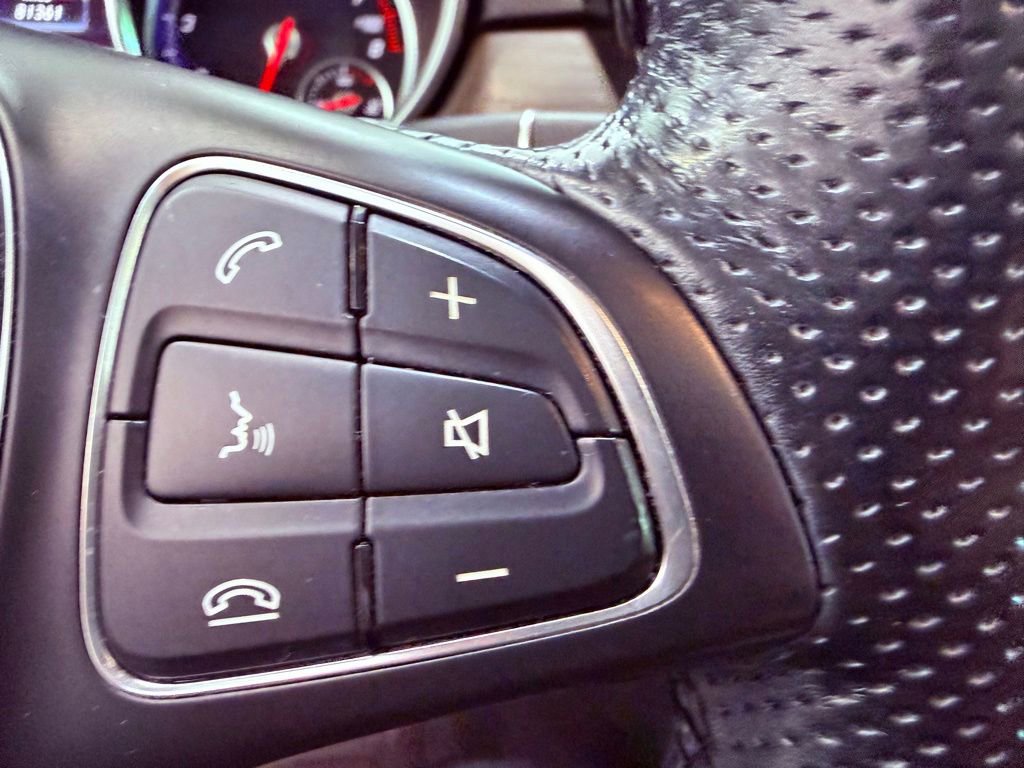 Used 2016 Mercedes-Benz GLE 350 4MATIC image 22