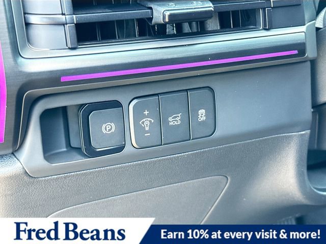 New 2026 Hyundai Santa Fe Calligraphy w/ Tow & Go Package image 11