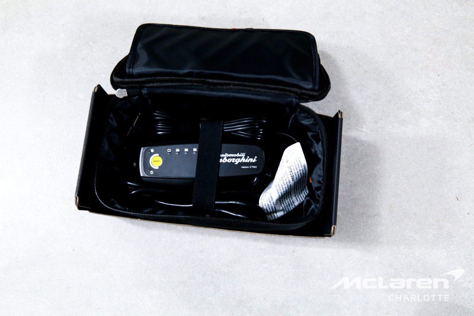 Used 2024 Lamborghini Urus S AWD/4WD image 33