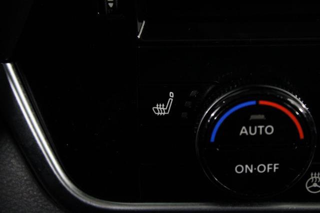 Certified 2021 Nissan Rogue Platinum FWD image 29