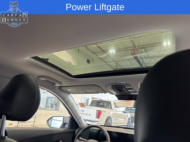 Used 2026 Hyundai Kona Limited FWD image 14