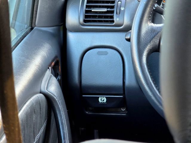 Used 2005 Mercedes-Benz ML 350 4MATIC image 16