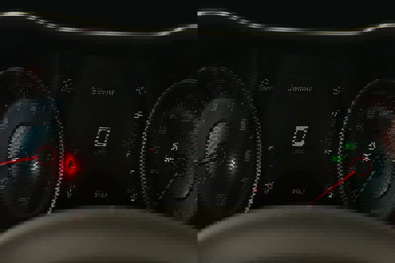 Used 2018 Dodge Charger R/T Scat Pack image 25