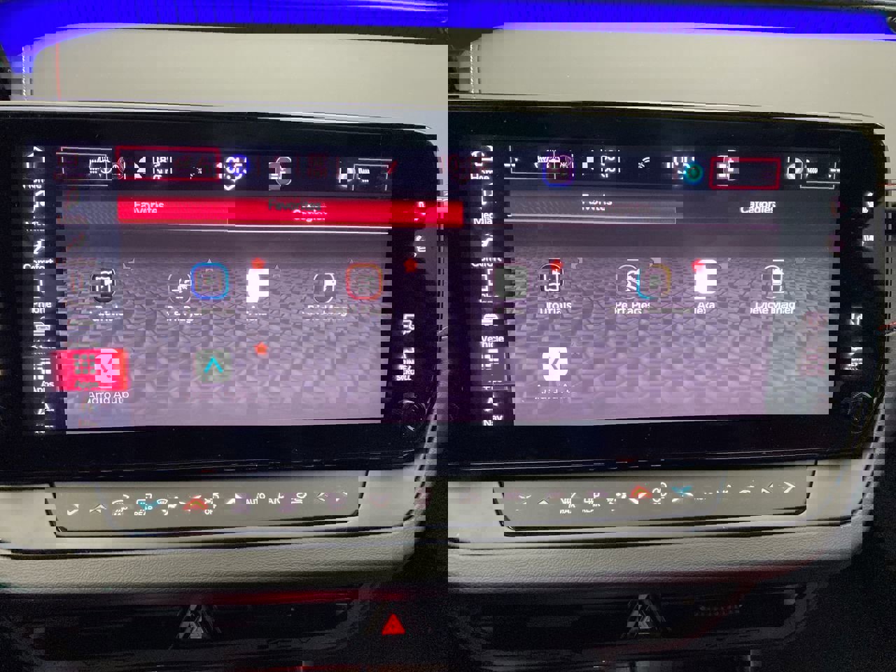 New 2026 Dodge Charger Scat Pack image 18