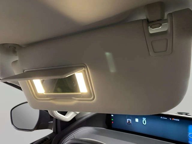Used 2025 Ford Expedition Platinum AWD/4WD image 58