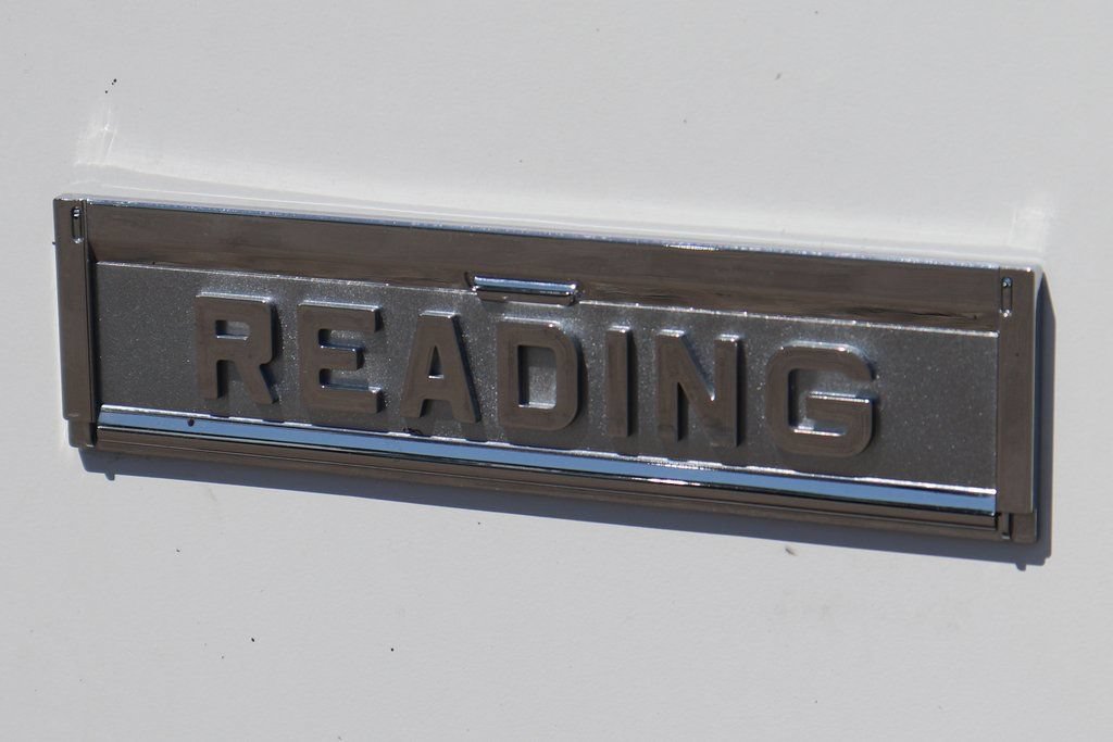 Used 2021 RAM 2500 Tradesman w/ Chrome Appearance Group RWD image 49