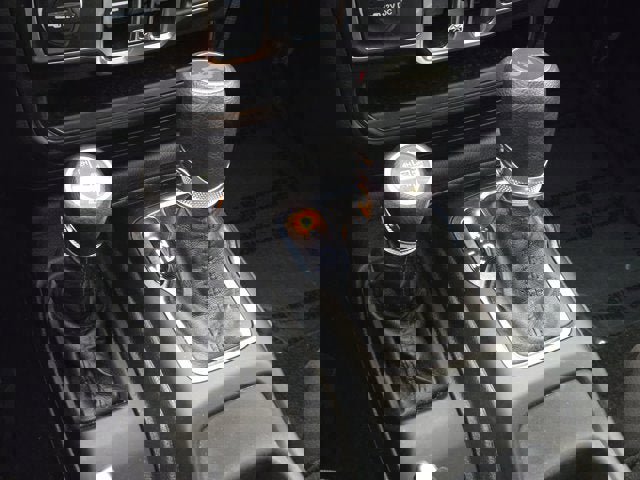 Used 2023 Jeep Wrangler Willys 4xe w/ Cold Weather Group image 26