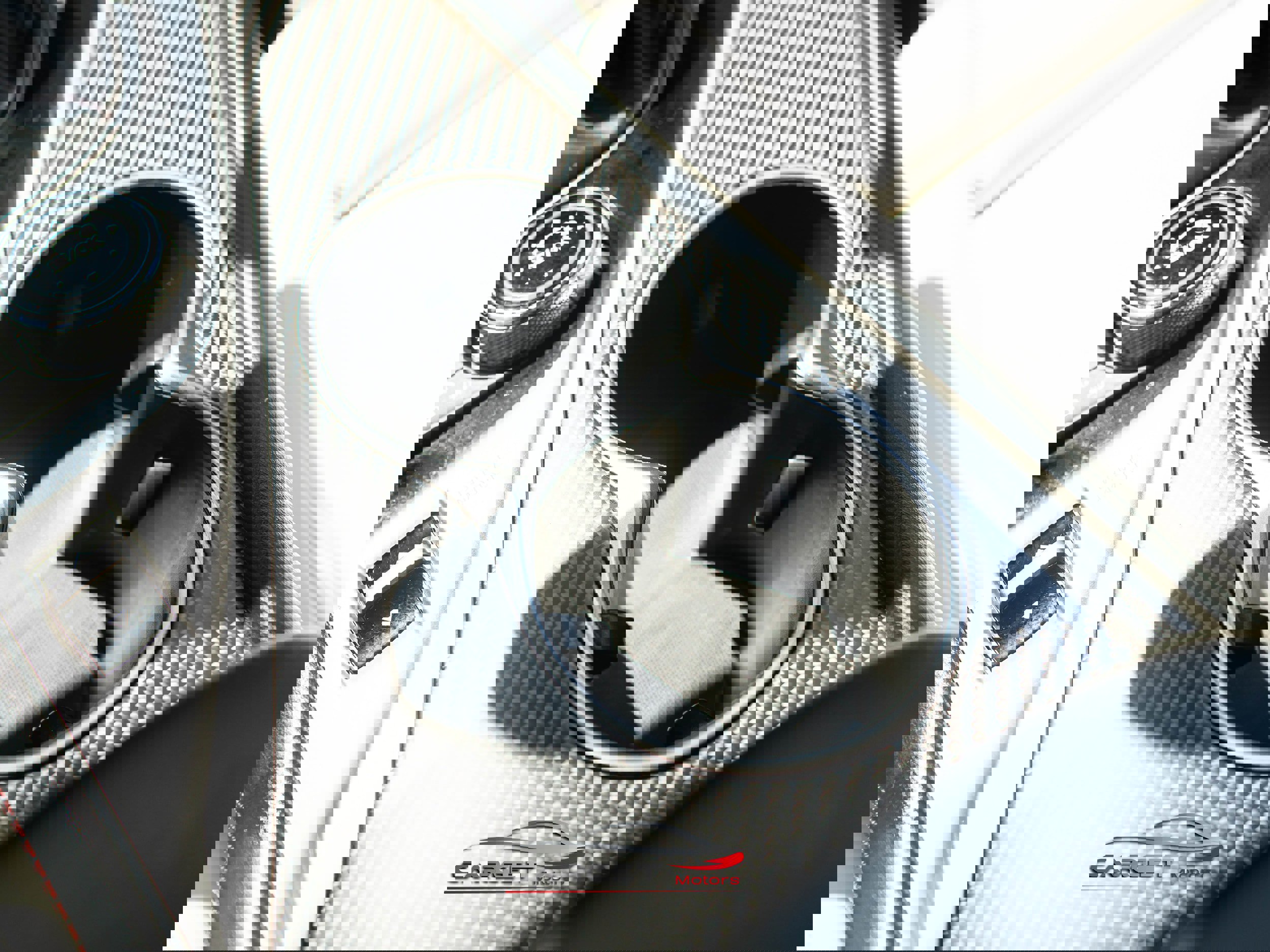 Used 2022 INFINITI Q50 Red Sport 400 image 33