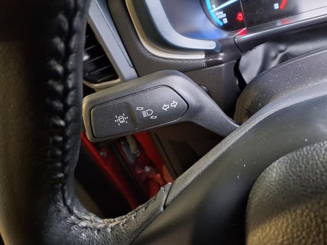 Certified 2023 Ford Bronco Sport Heritage w/ Heritage Convenience Package AWD/4WD image 12