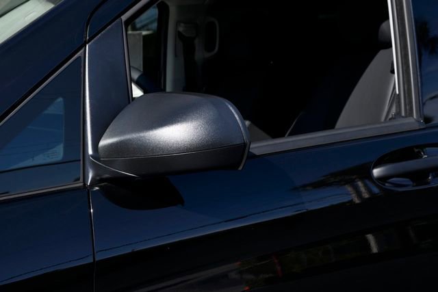 Used 2023 Mercedes-Benz Metris Passenger image 6