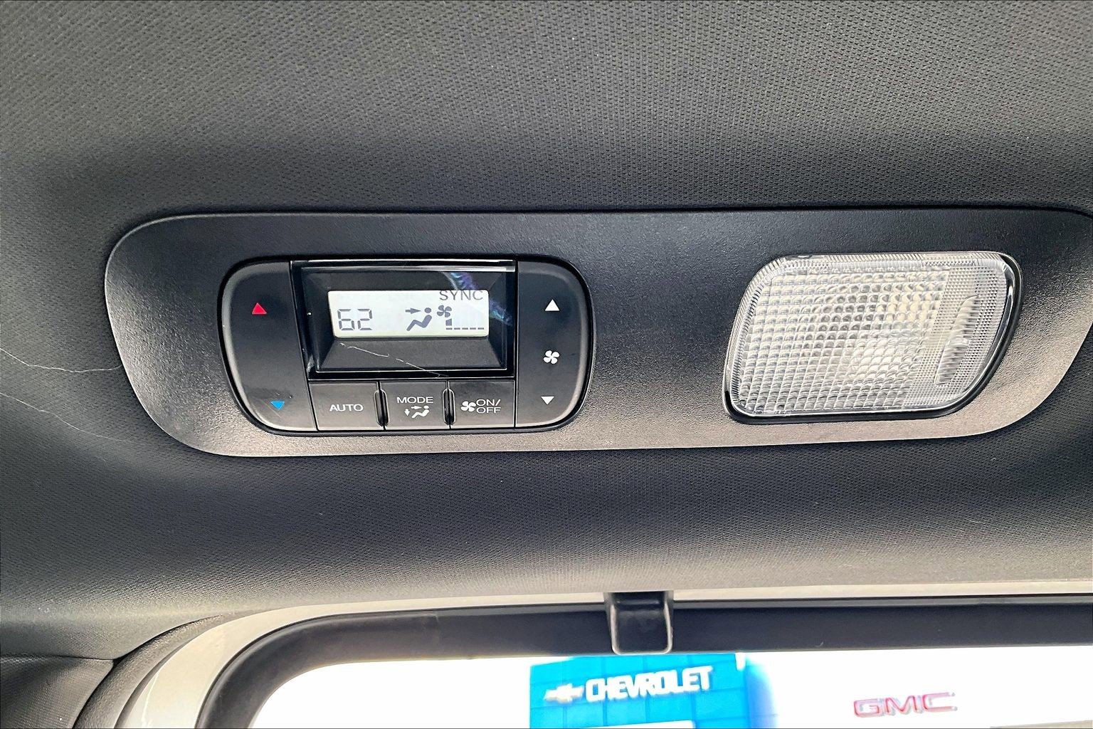 Used 2025 Honda Odyssey Sport-L image 25