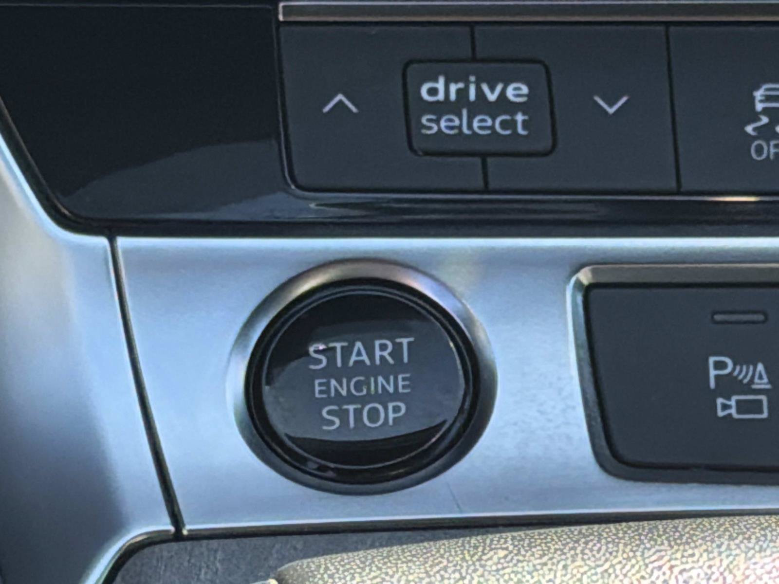 Used 2024 Audi A6 Premium Plus AWD/4WD image 15