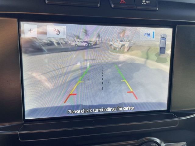 Used 2023 Ford F150 XLT image 14