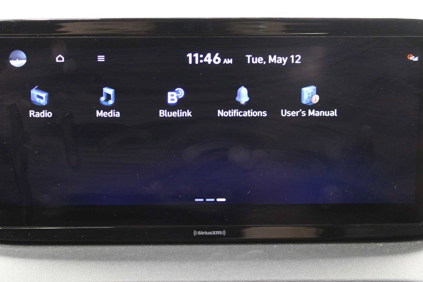 Used 2023 Hyundai Santa Fe SEL Convenience AWD/4WD image 26