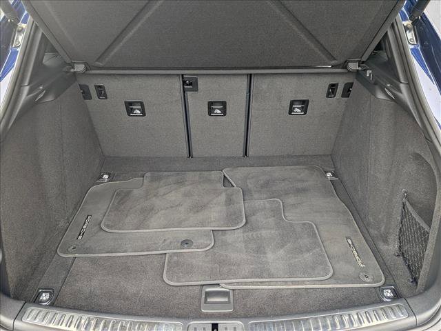 Used 2023 Porsche Macan image 6