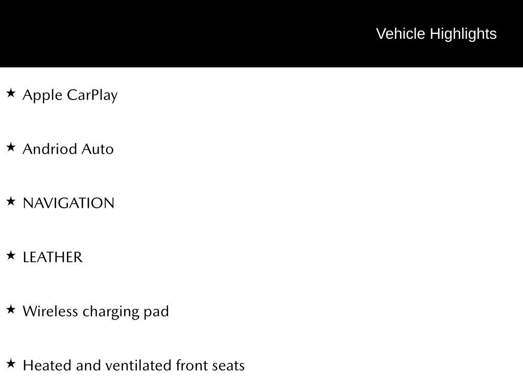 New 2026 MAZDA CX-90 3.3 Turbo w/ Premium Sport Pkg video 4