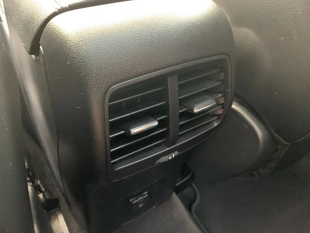 Used 2020 Ford Escape SEL AWD/4WD image 20