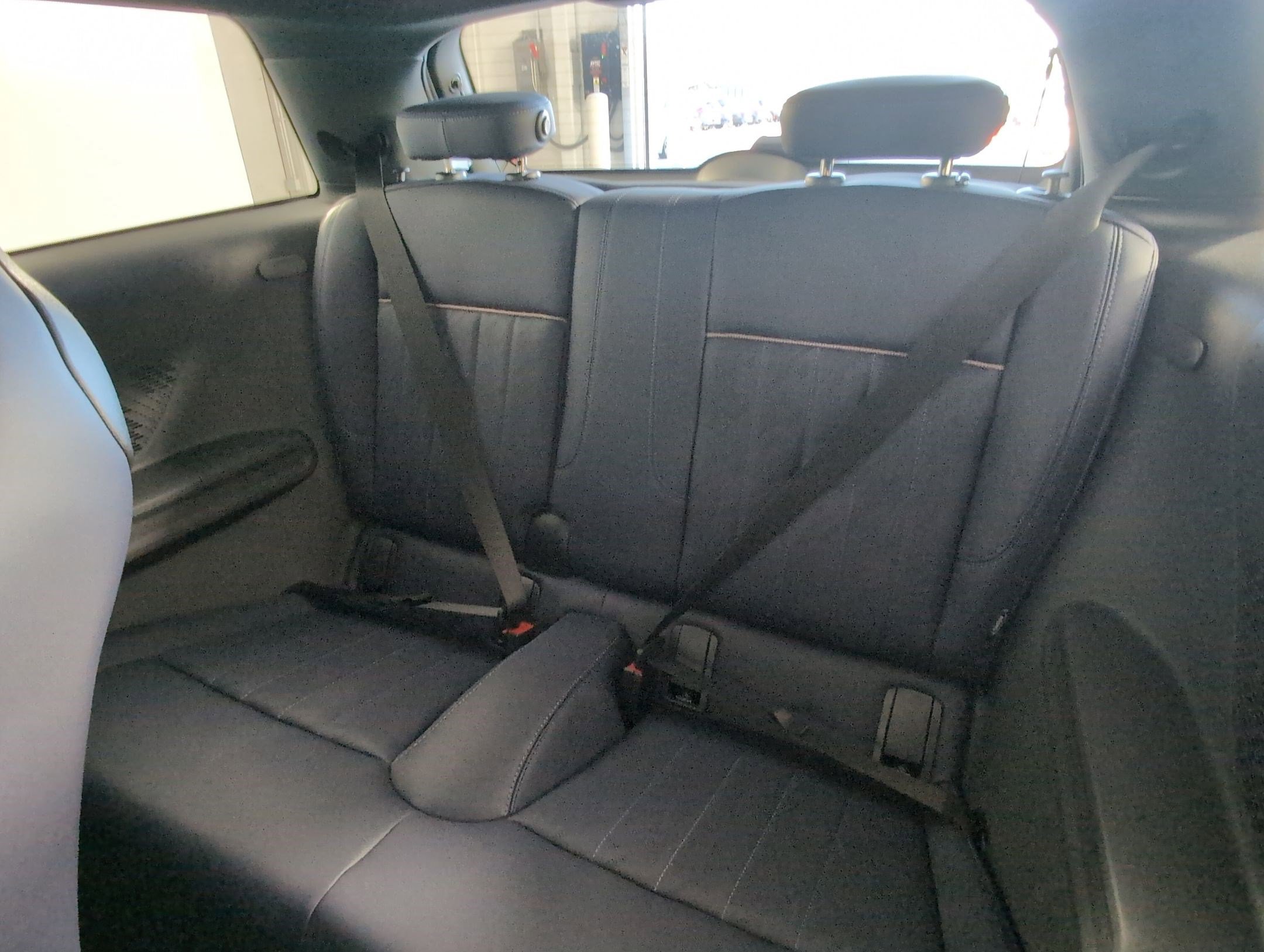 New 2026 MINI Cooper S image 27